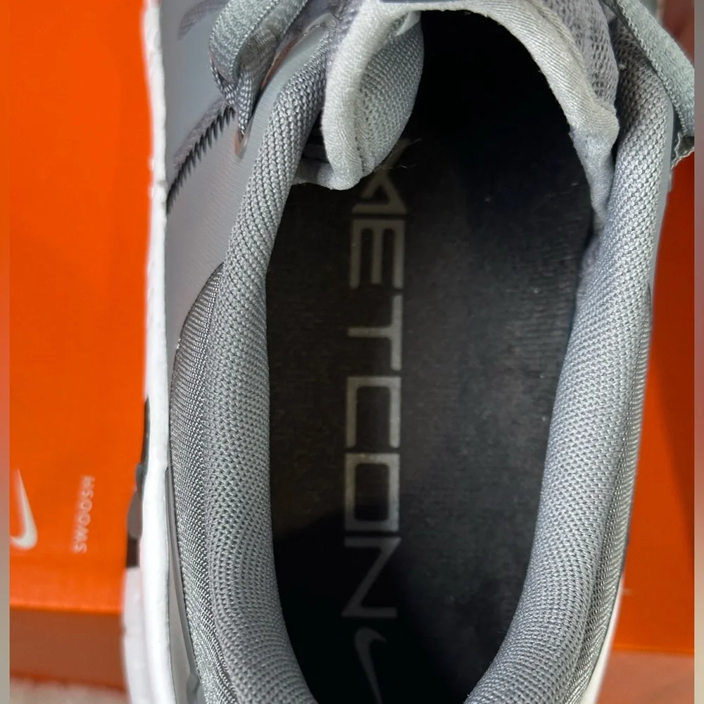 Nike Free Metcon 5